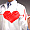Kardiolog: Kobiety częściej niż mężczyźni umierają z powodu zawału serca